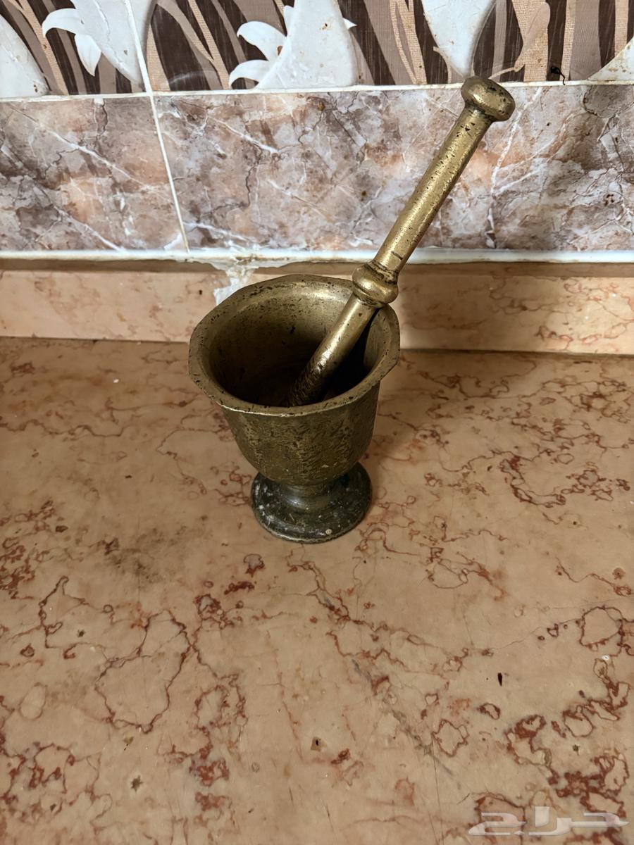 نجر للبيع64530359877121112