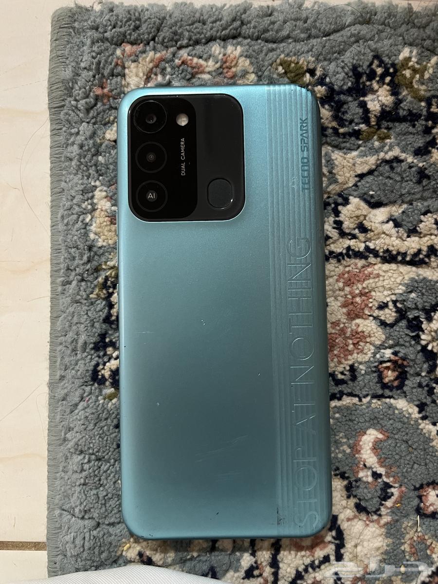 جوال للبيع64531505327491112