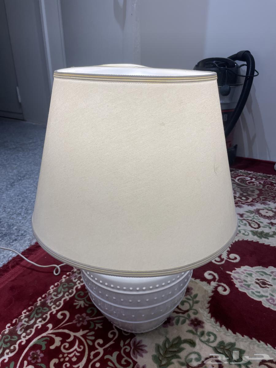 Seraya Jadeed 3064531365005825111