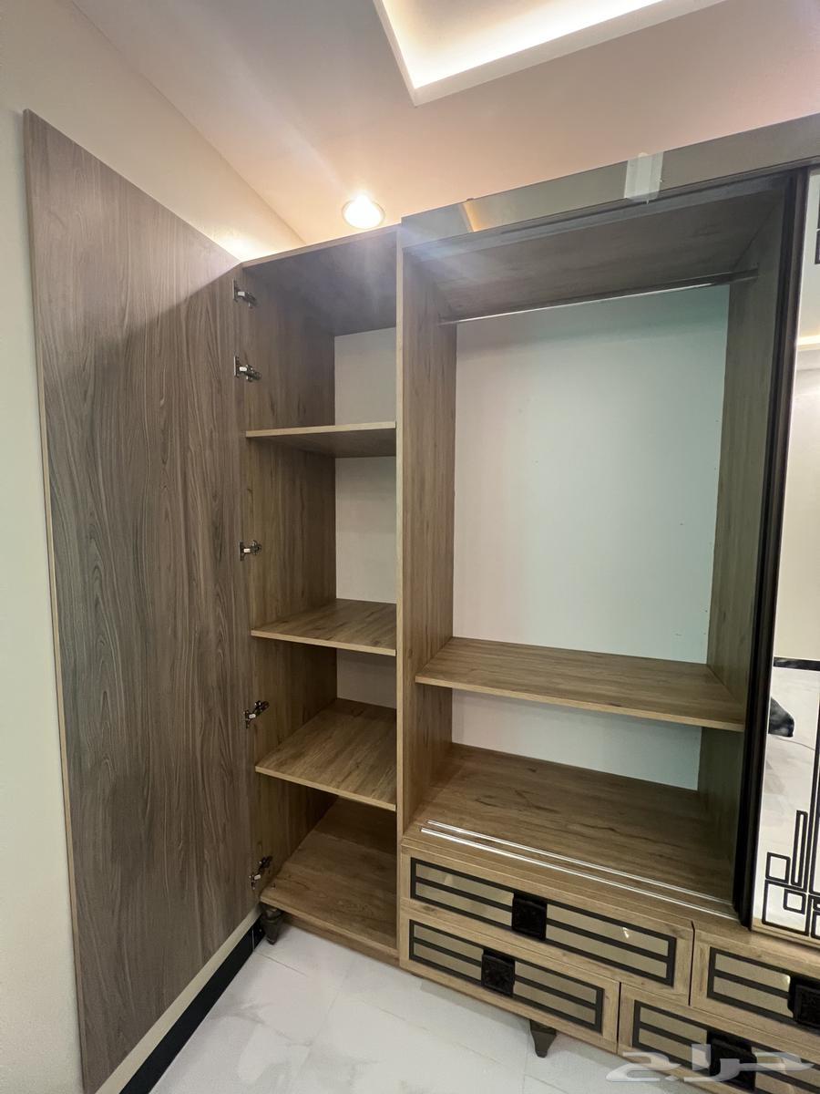 سرير تركي كبير نظيف جدا للبيع64529698196482112