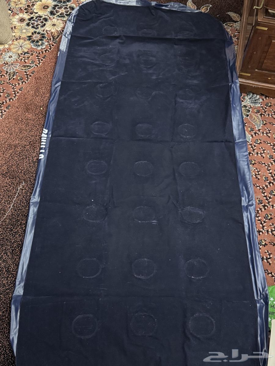 مرتبة هوائية64532975294723110