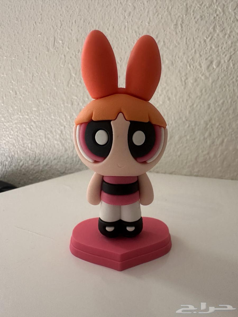 Cartoon characters64531972124289113