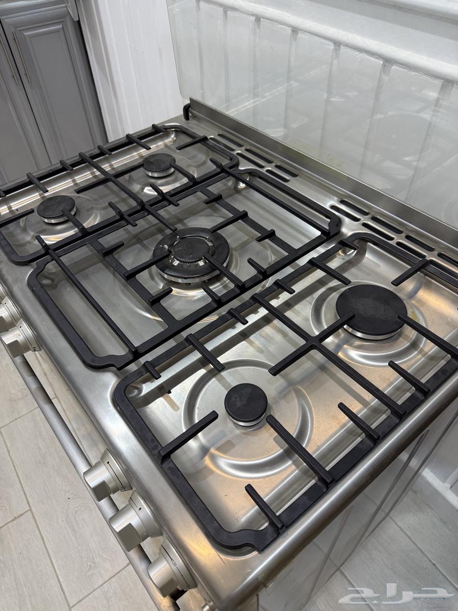 أدوات كهربيائيه ( بوتقاز )64539302128130112