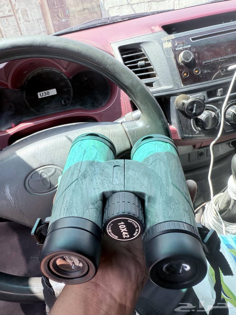 دربيل للبيع اعلى سومه الله يباركله64530064909569110