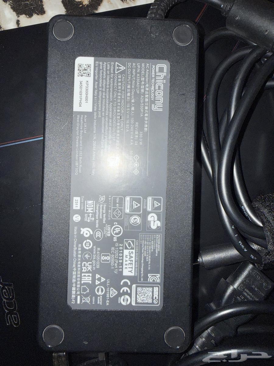 Acer device in good condition, personal use64532028614531113