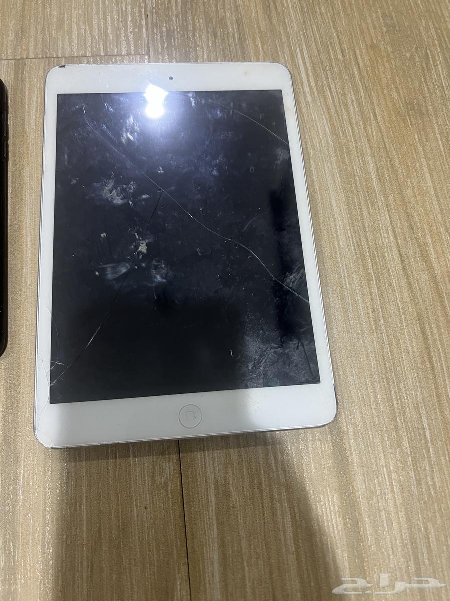 للبيع جوالات خربانه64534000838274111