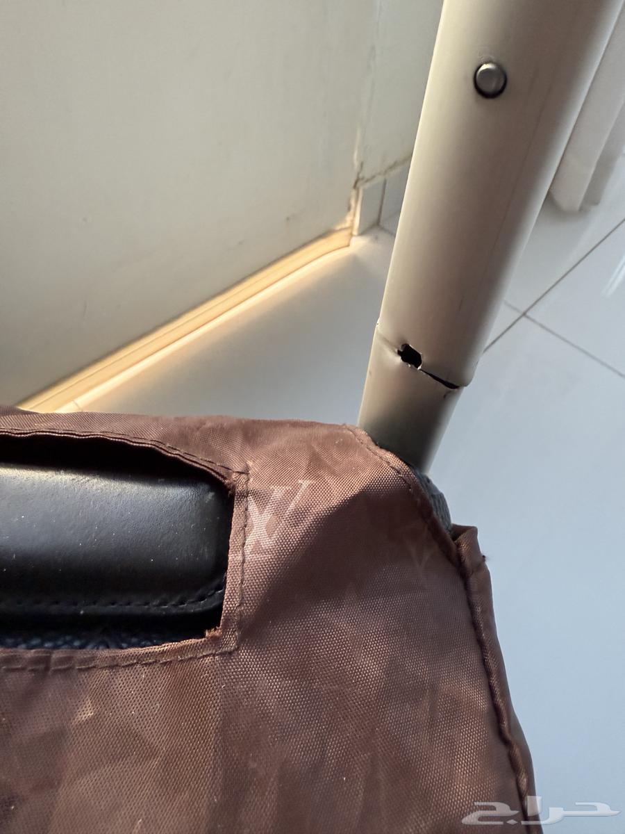 شنطه سفر لويس فيتون64531972116611110