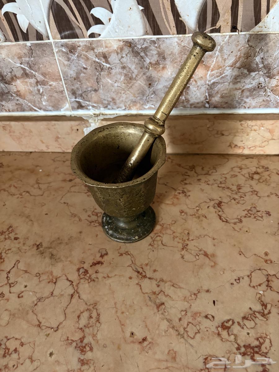 نجر للبيع64530359877121110