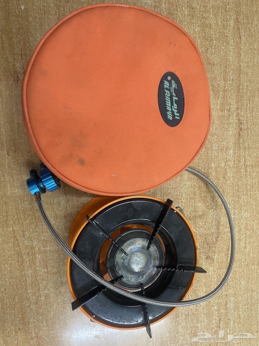 للبيع مجموعة أغراض متنوعة بحالة ممتازة64533133496067112