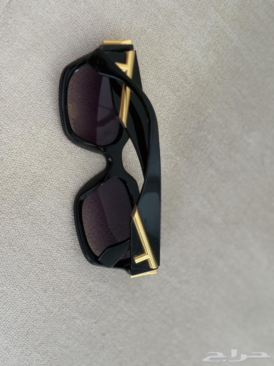 نظارة شمسية فندي أصلي64529519523971112