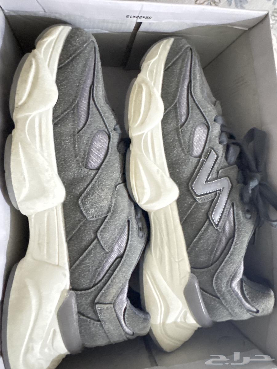 حذاء نيو بلنس64528507872642110