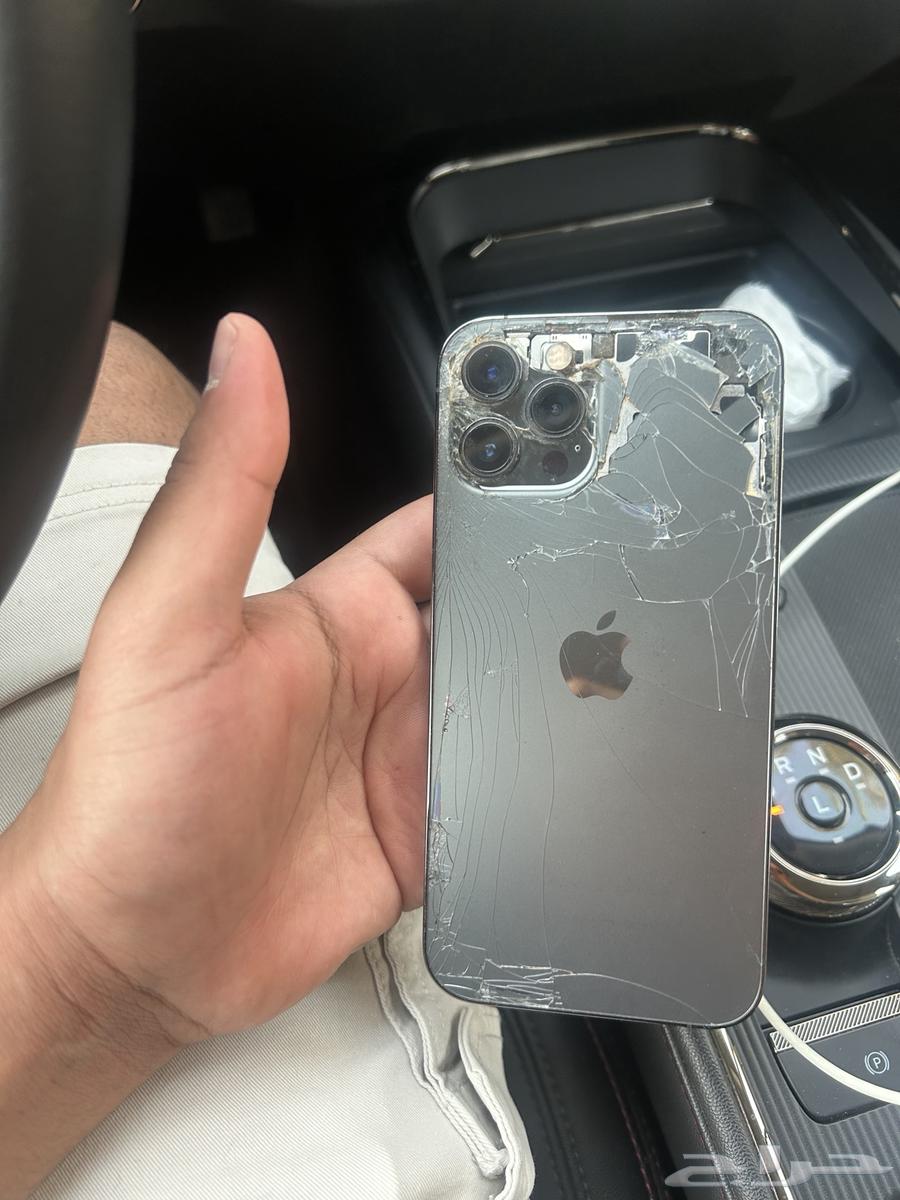 ايفون 12 برو ماكس64531802384897111