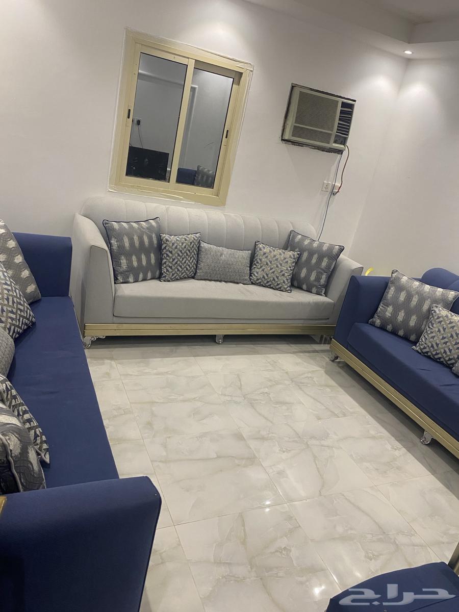 Sofa64527614596482112