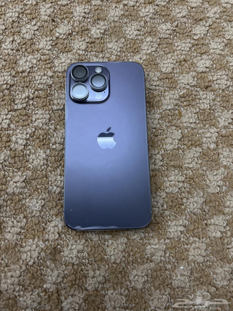 iPhone 14 Pro Max 25664533262553475111