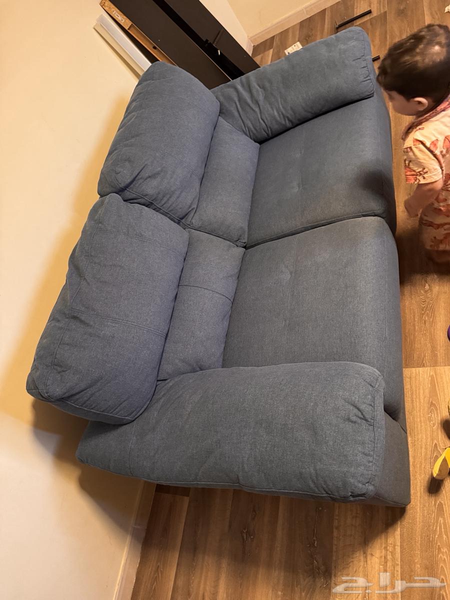 كنب من المطلق 6 اشخاص64528153873027111