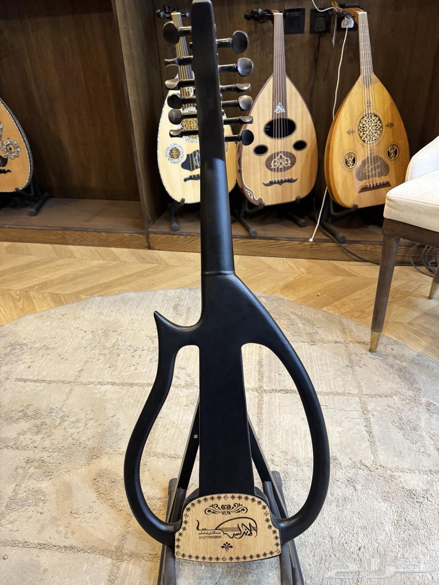 عود كهربائي ابو عمار عود كهربائي الأندلس أعواد كهربائيه64531238665346111