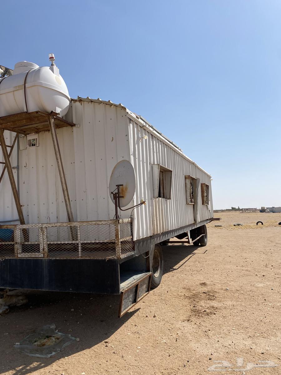 For sale: 11 sqm drawing room, 7.5 sqm majlis, kitchen 3.3 sqm with a 3.3 sqm storeroom64528551060865110