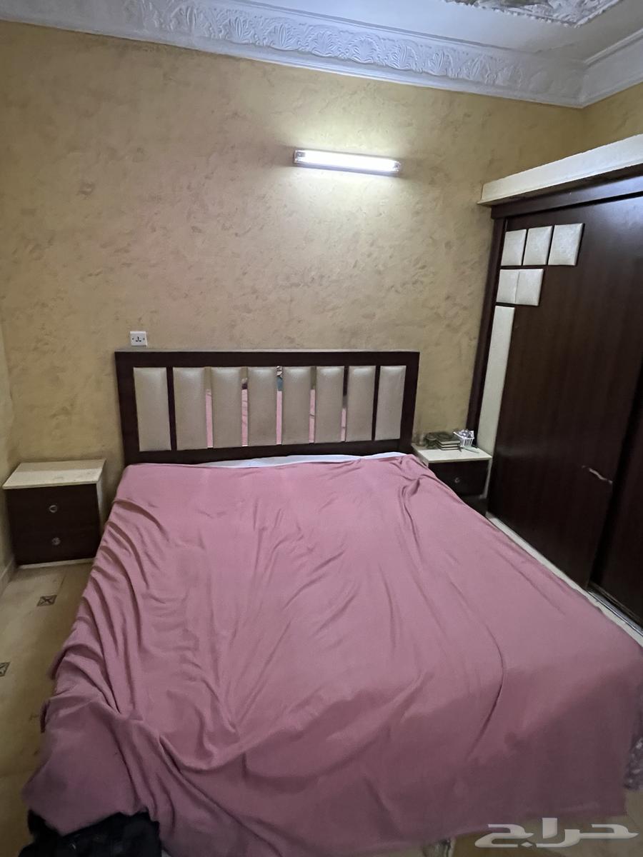 عفش للبيع - ستر اللحياني - العزيزيه الجنوبية64530359982978111