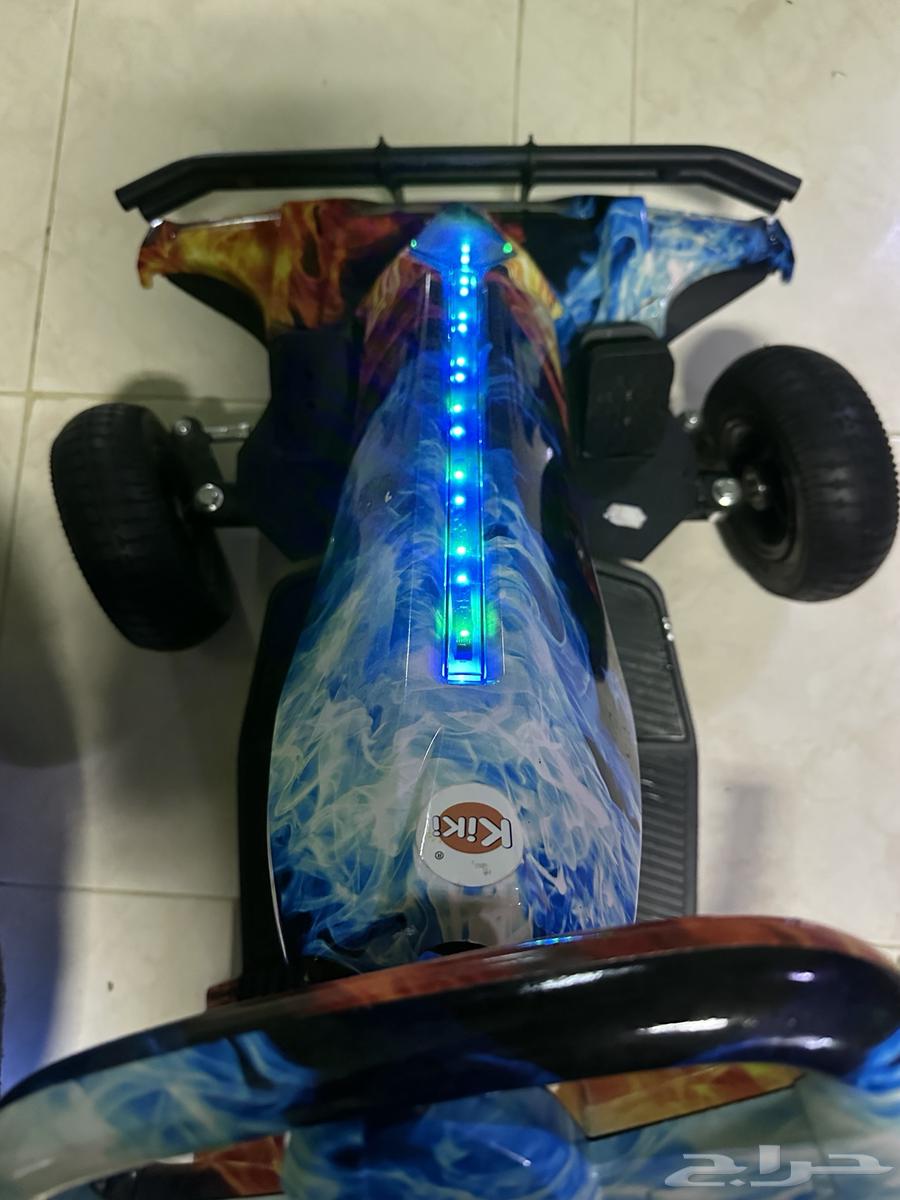 عند السرايا مول64531944215427113