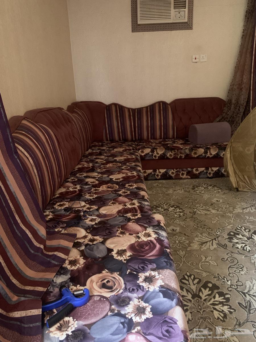 كنب غرفة كامل اخو الجديد64531182219137110