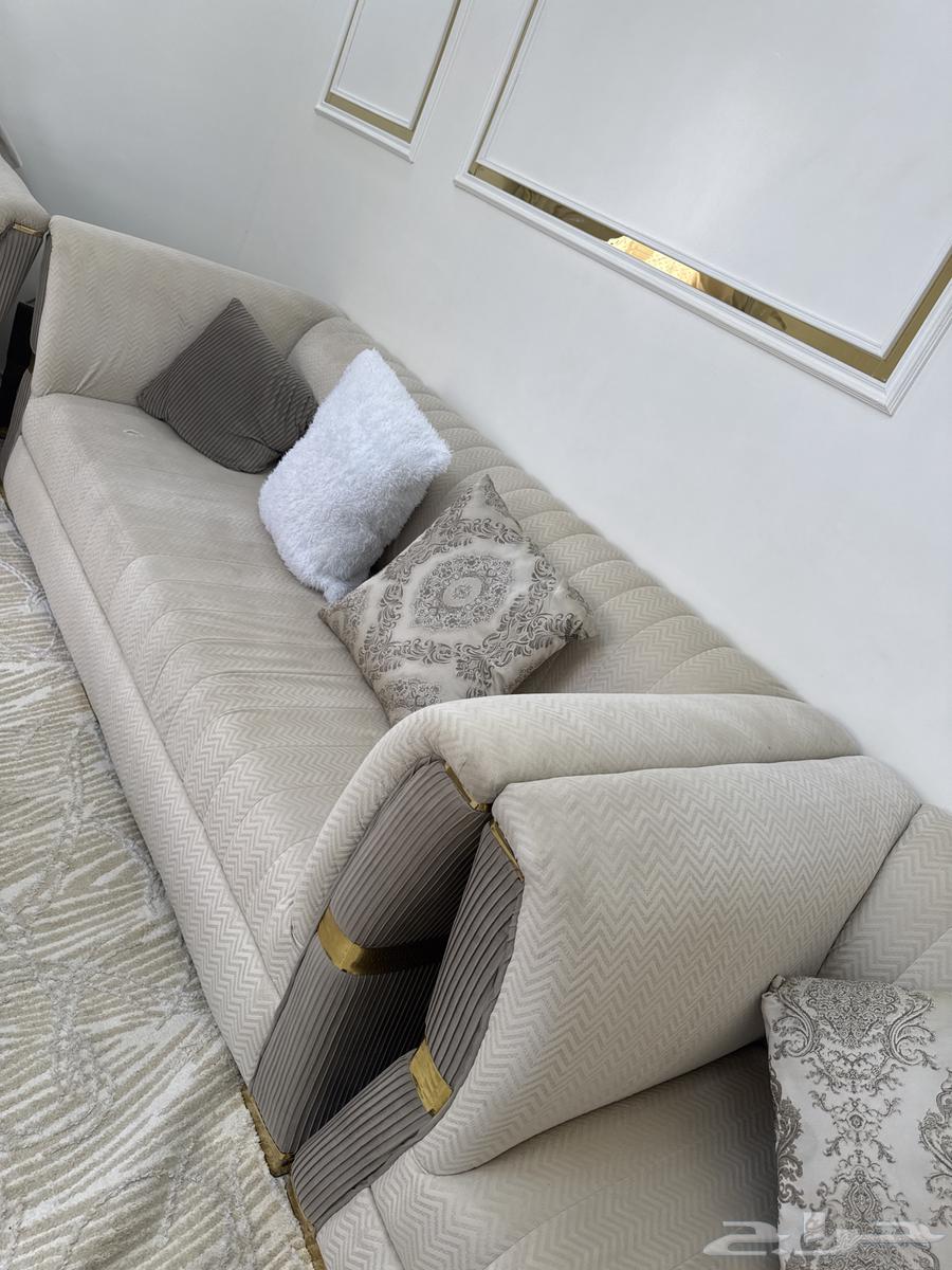 Sofa64530373986433112