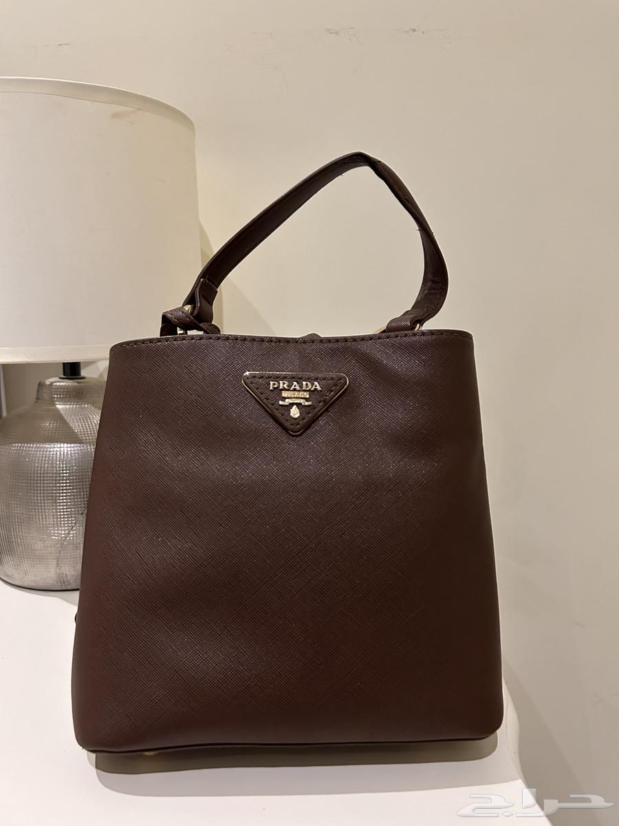 Prada bag master quality64533277077762113