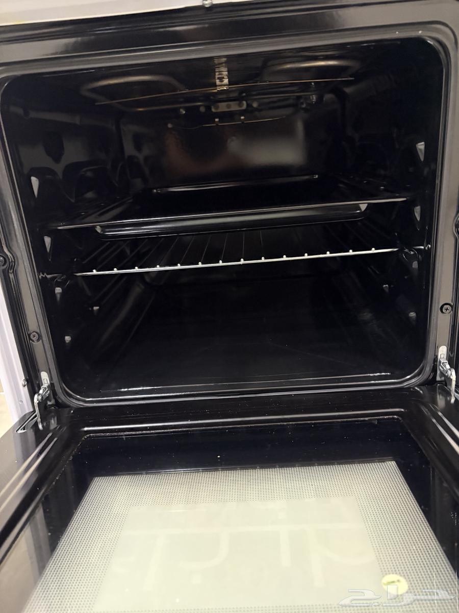 فرن كهربائي64530897109889112