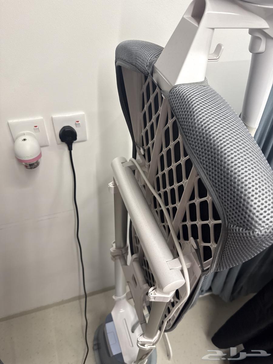 مكواه بخار64530064841218112