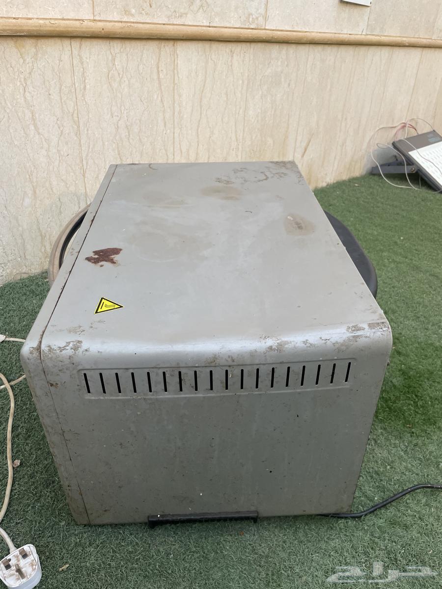 JANO company working microwave for sale 150, the seller does not compromise on it64532536843395113