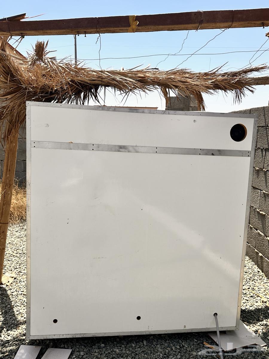 Automatic 2464 Egg Incubator64533204819586111