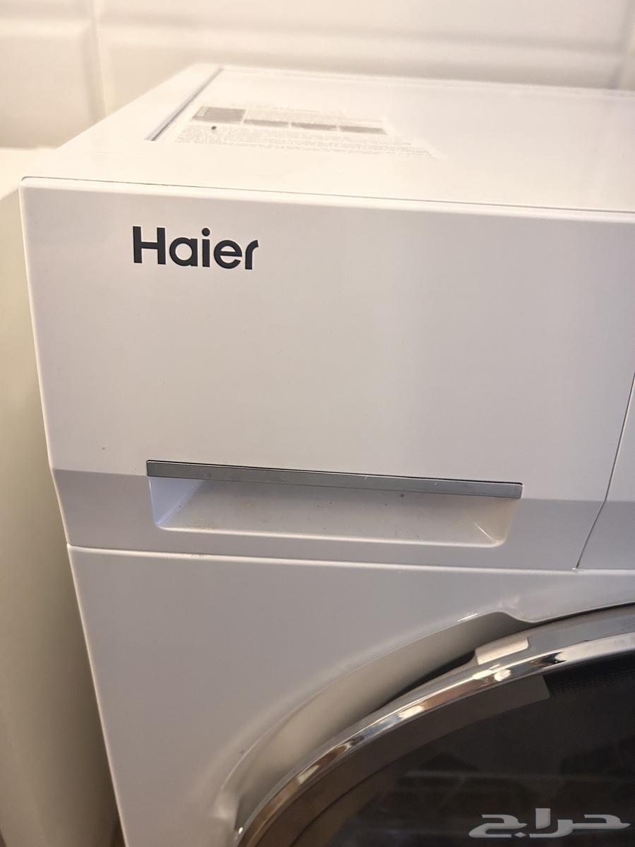 مجفف ملابس64531392949121110