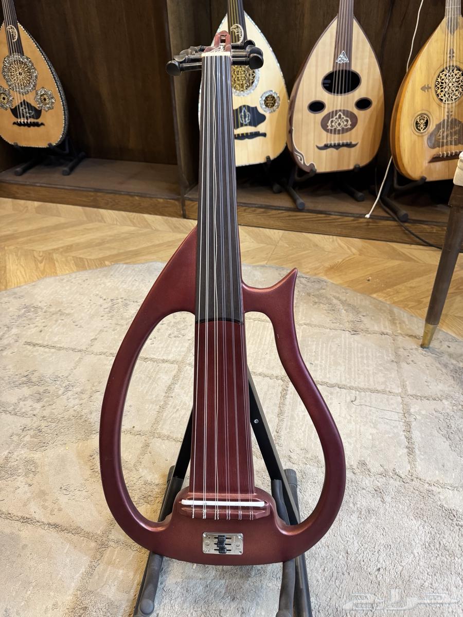 عود كهربائي ابو عمار عود كهربائي الأندلس أعواد كهربائيه64531238665346114