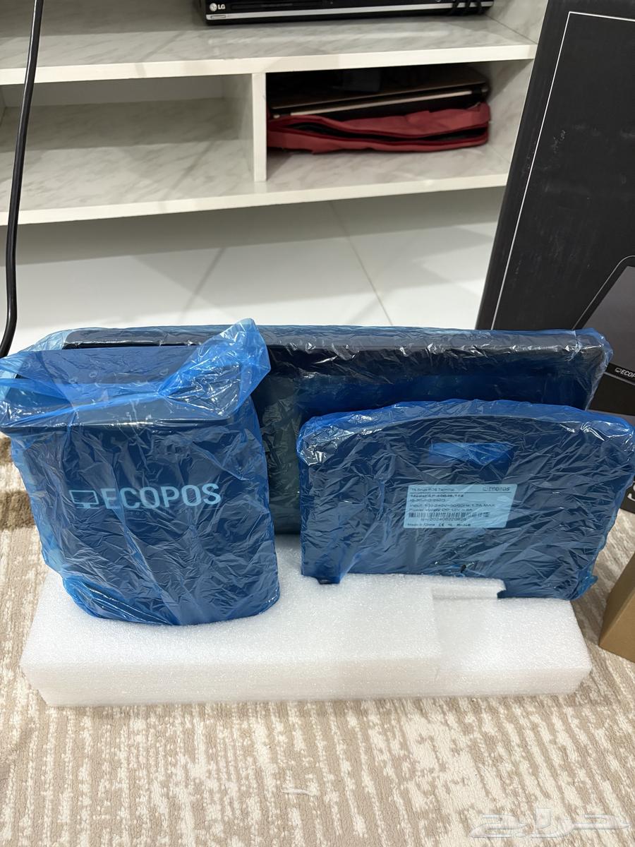 Cashier device64530177320450110