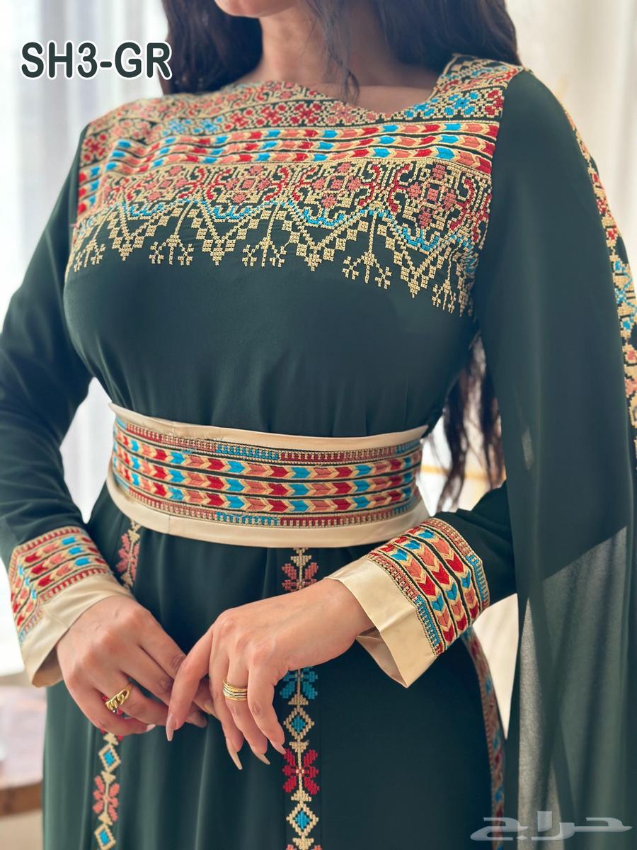 اليوم الوطني السعودي عروض اي قطعة 95  شامل التوصيل والشحن64534408435203113