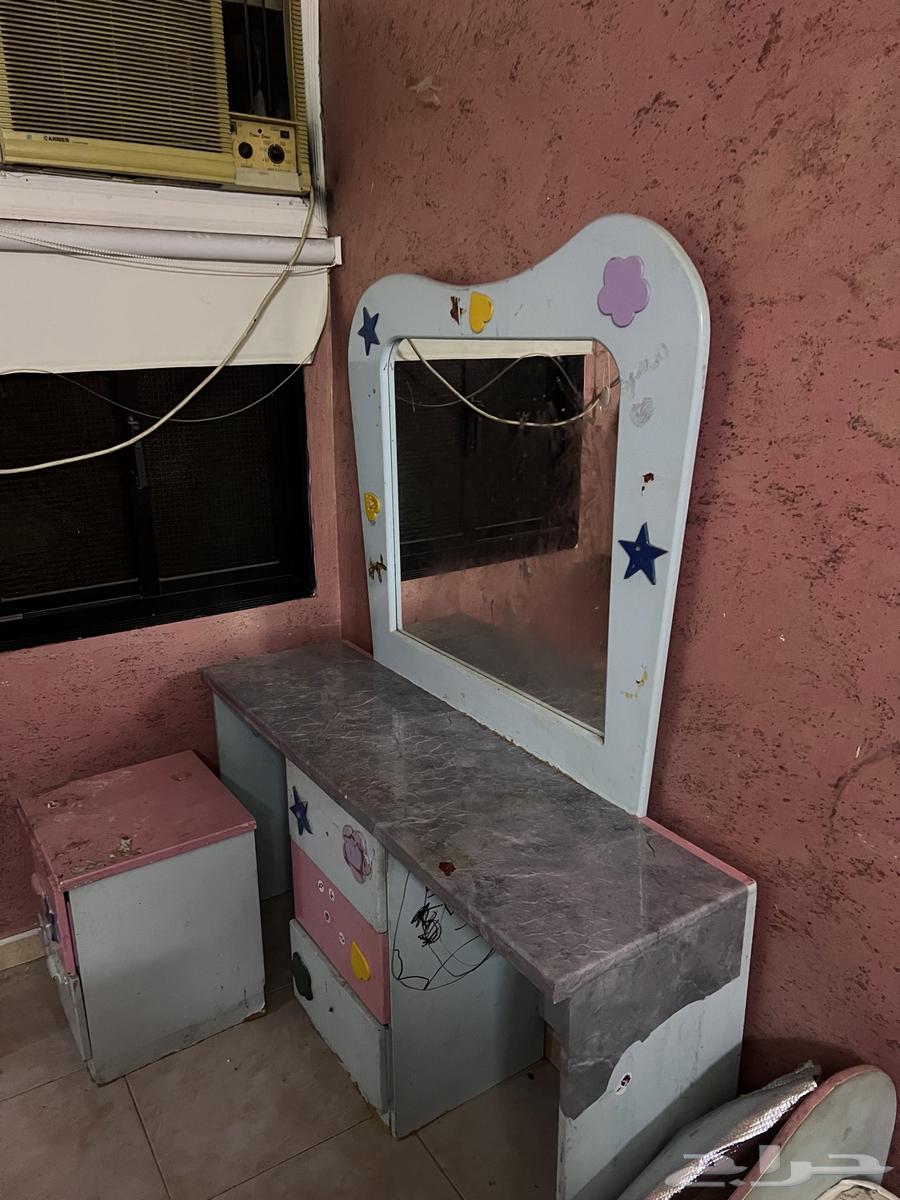 عفش للبيع - ستر اللحياني - العزيزيه الجنوبية64530359982978114