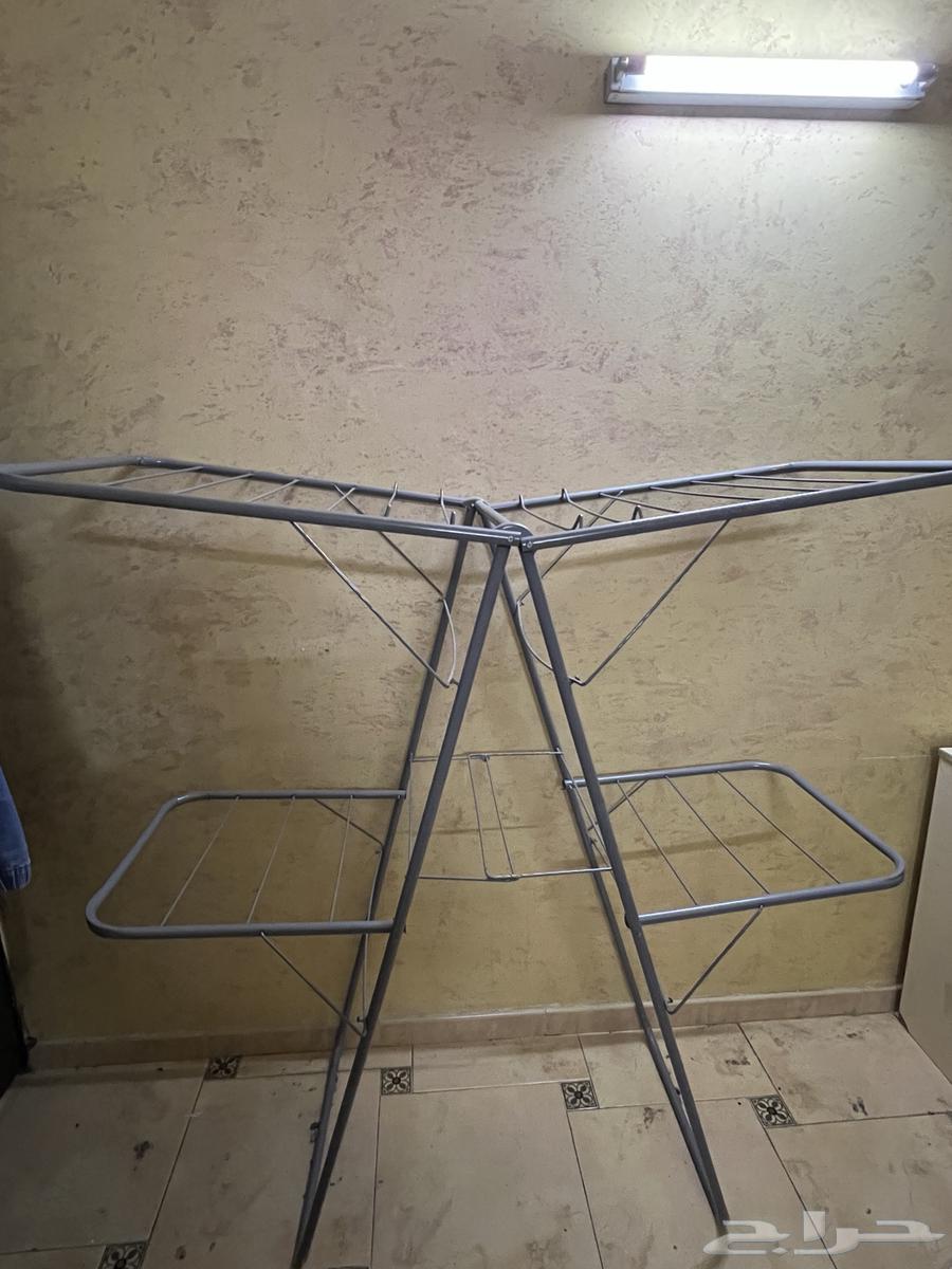 عفش للبيع - ستر اللحياني - العزيزيه الجنوبية64530359982978113