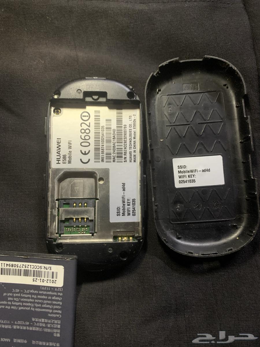 شبكه هواوي للبيع64531802271619111