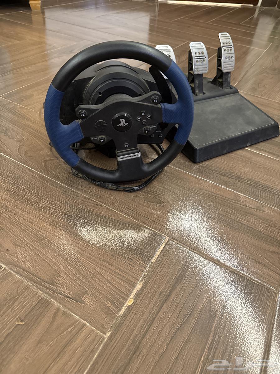 Drixon game64531505320193110