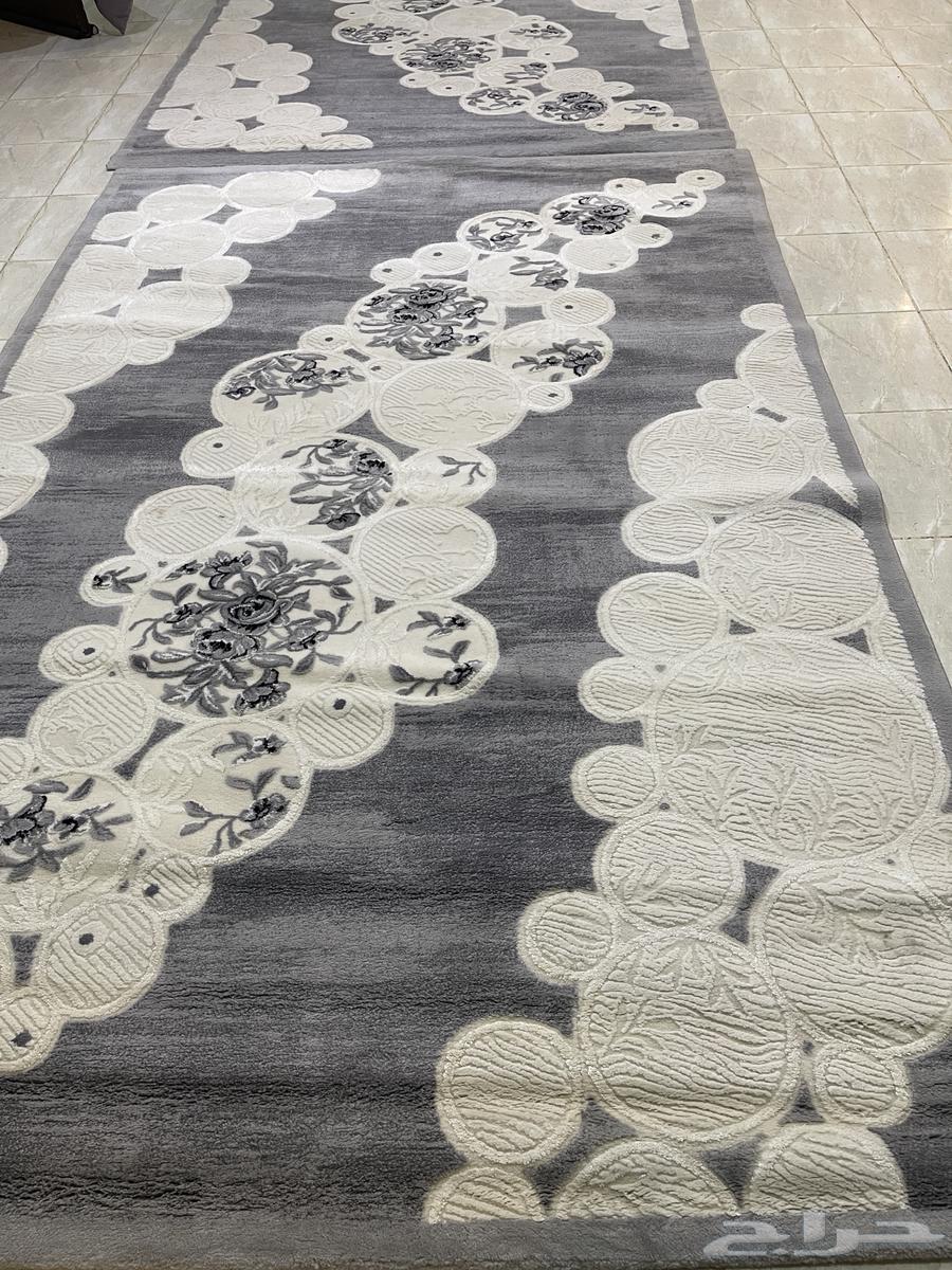 سجاد مستعمل للبيع العاجل64528294992386110