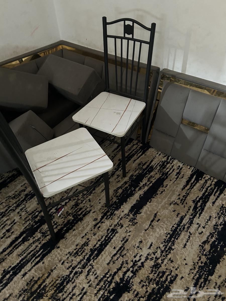 طاوله جديده للبيع64530911329921111