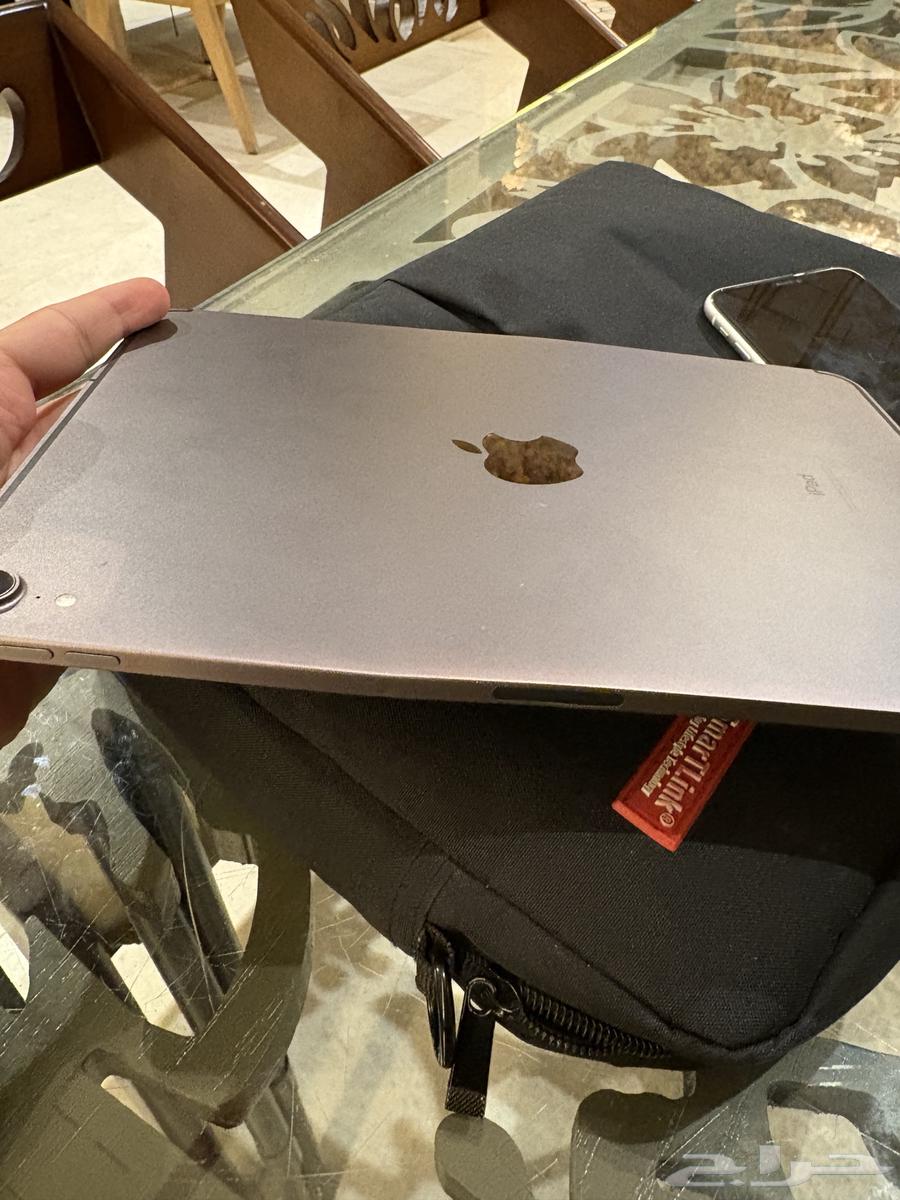 ايباد برو 201864533320707585110