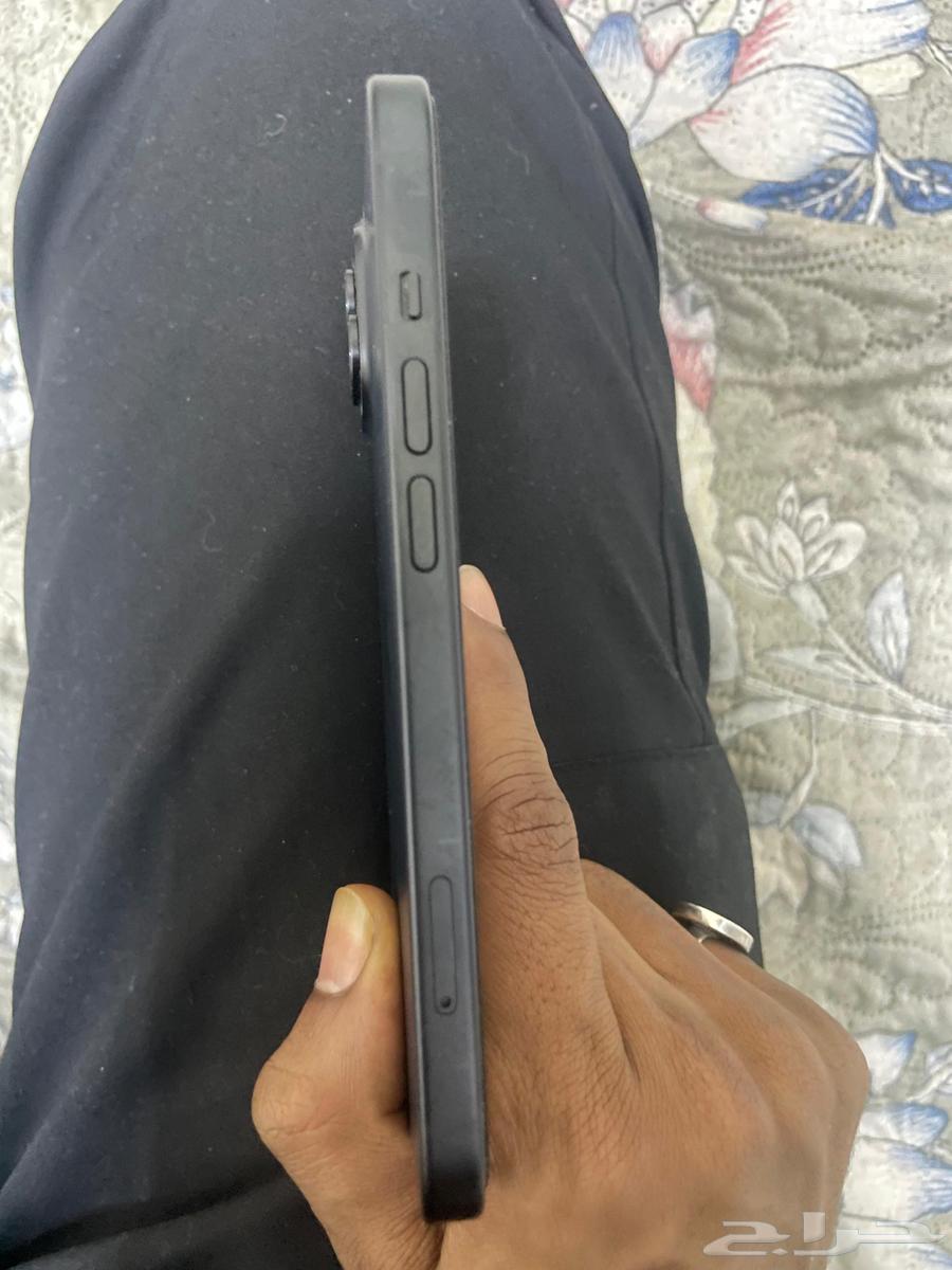 IPhone 15 (128g)64530388174722112