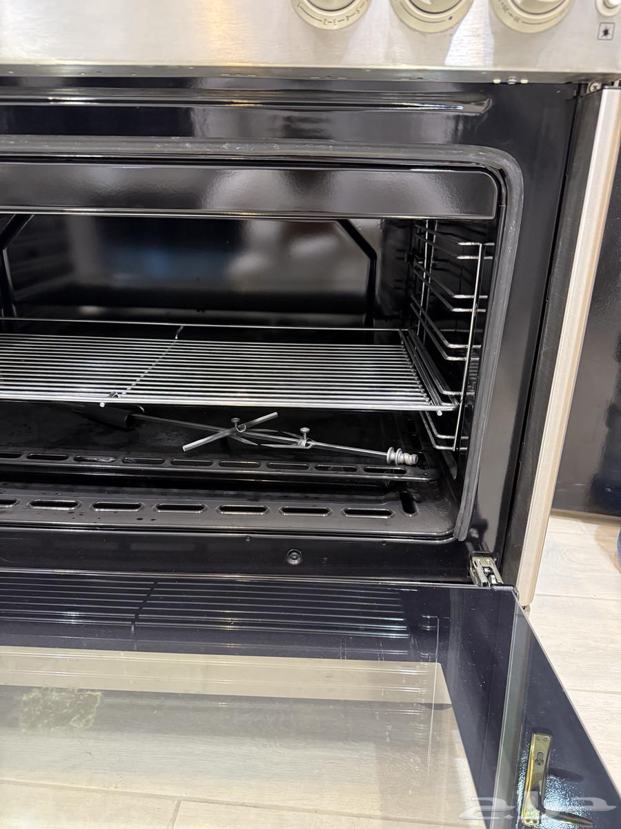 أدوات كهربيائيه ( بوتقاز )64539302128130113