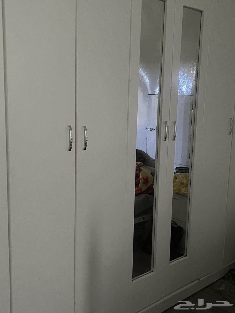 In Al-Mash'aliyah64534901417859110