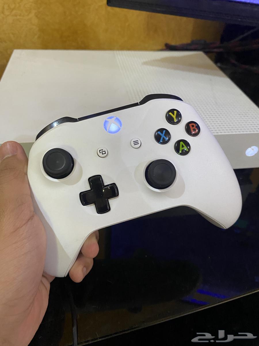 Xbox64530374042370112