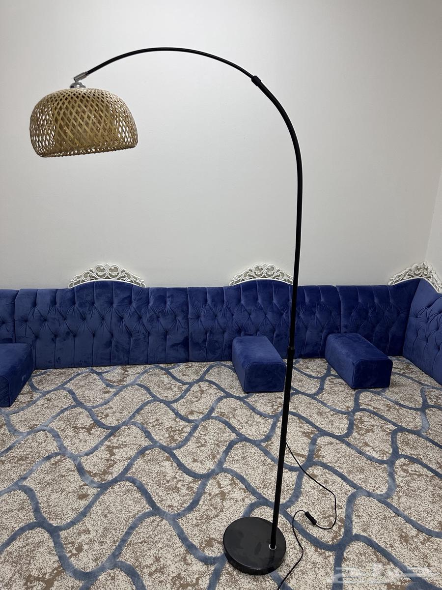 ابجوره للبيع64530458859521110