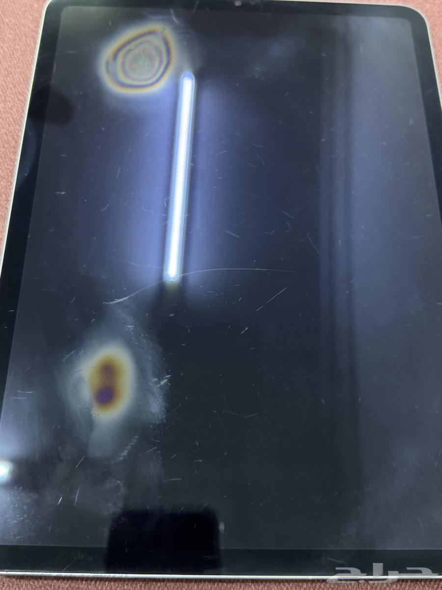 ايباد برو2264533507410434110