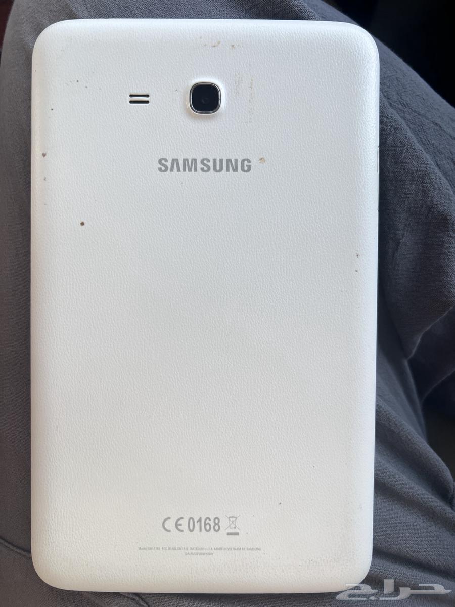 iPhone 10 mobile phone, Samsung tablet, and Huawei tablet64531759645697114