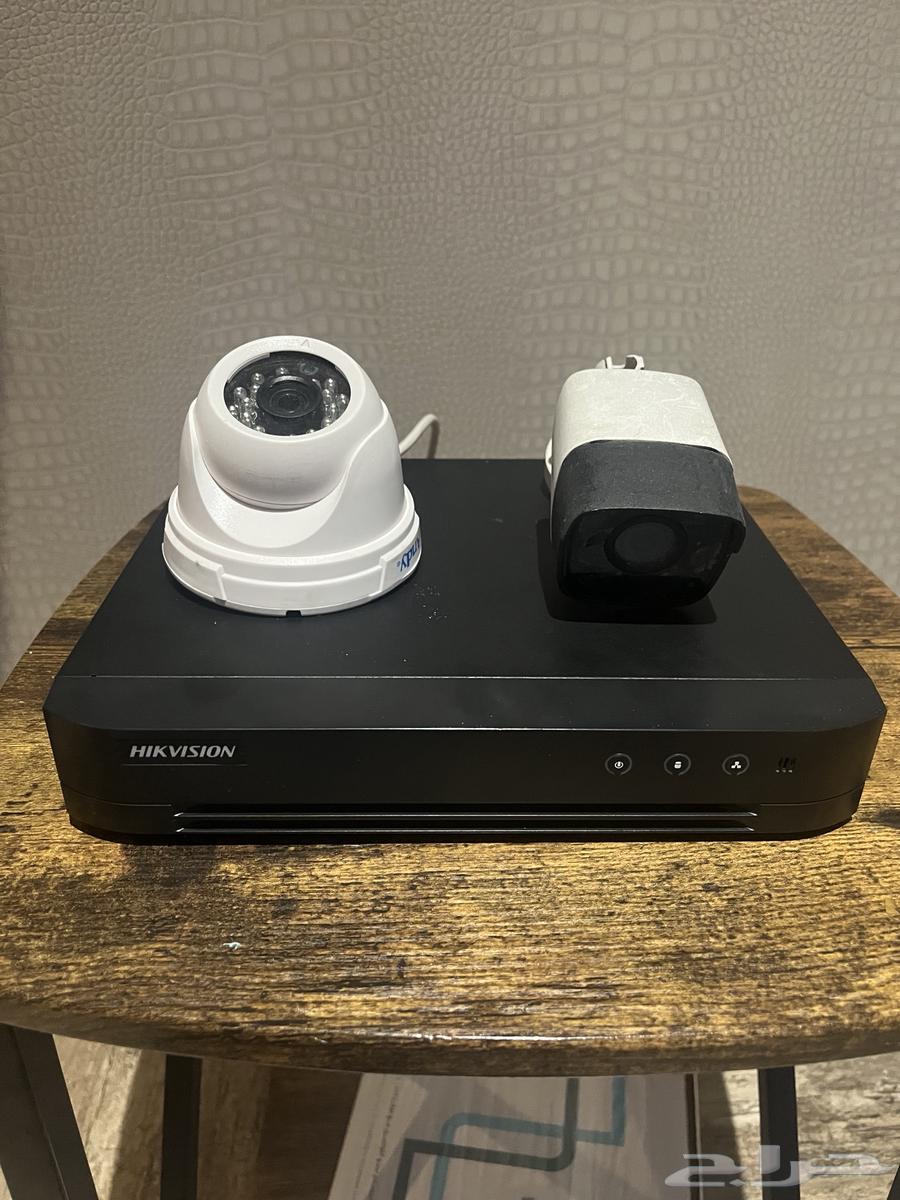 كاميرات مراقبة للبيع64531210336001112