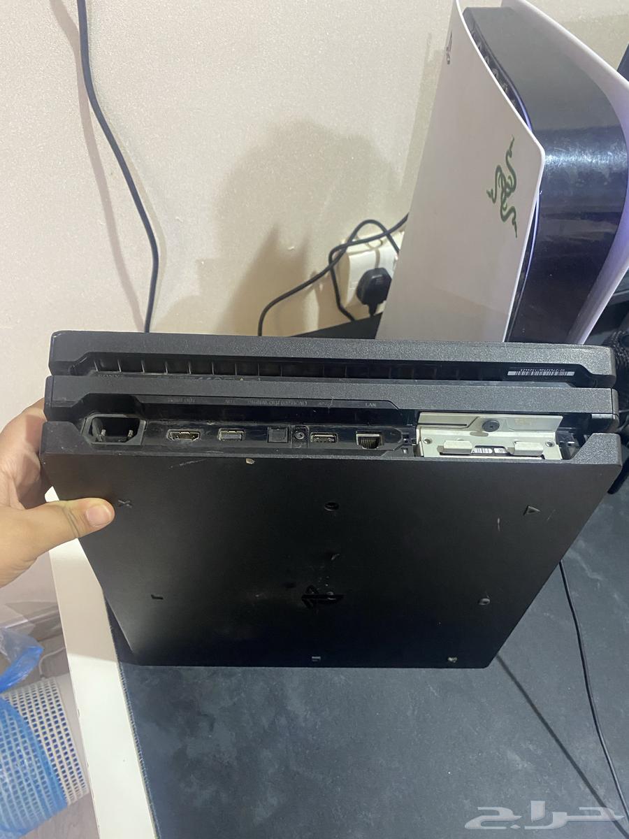 سوني فور للبيع64533888386305111